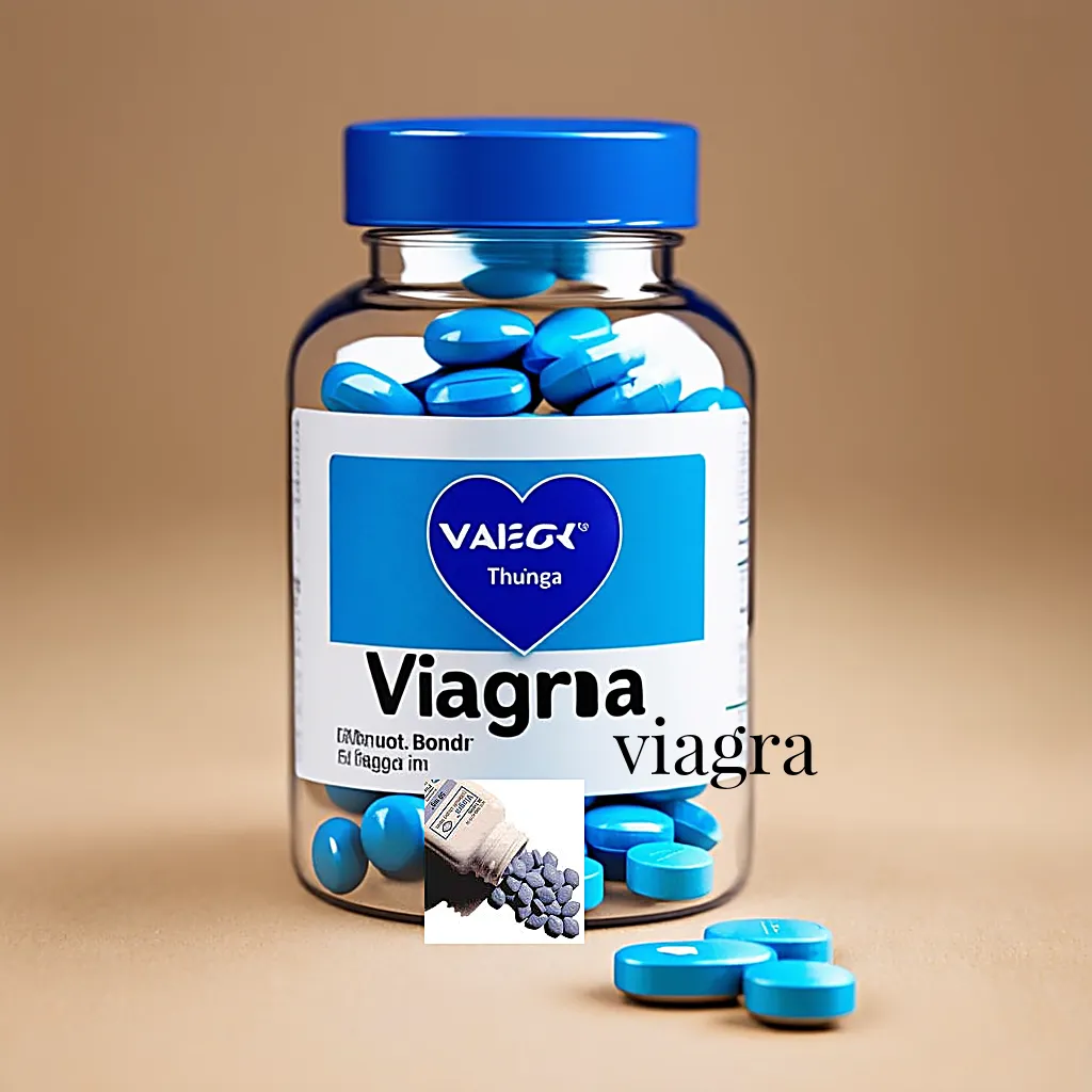 Prezzo viagra 100mg